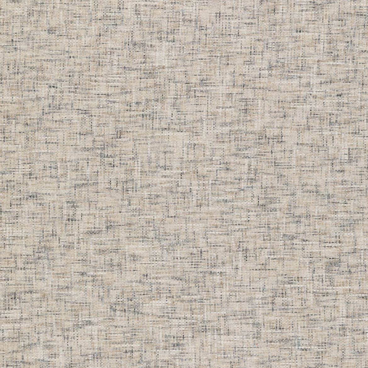 Picture of 12198-52